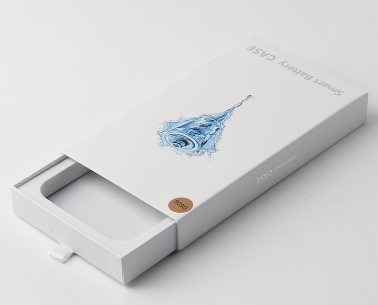 手機(jī)包裝表面臟污的話，應(yīng)該在訂做時(shí)怎么避免和處理？