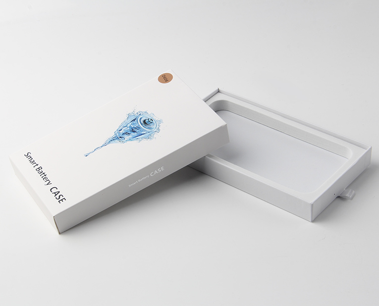 手機(jī)包裝表面臟污的話，應(yīng)該在訂做時(shí)怎么避免和處理？