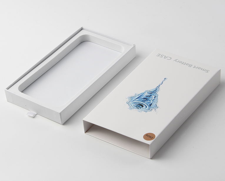 手機(jī)包裝表面臟污的話，應(yīng)該在訂做時(shí)怎么避免和處理？