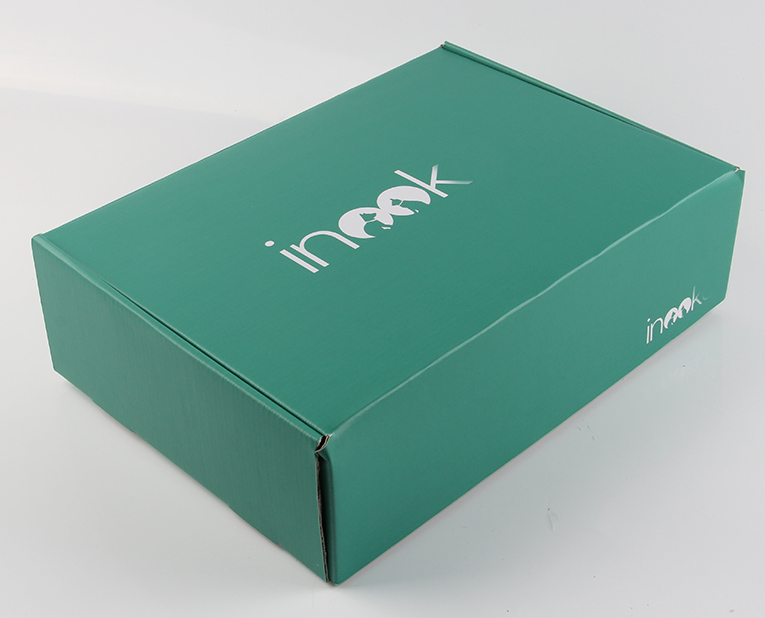 瓦楞&ldquo;坑&rdquo;盒年底被趕工的盒工廠&ldquo;坑&rdquo;