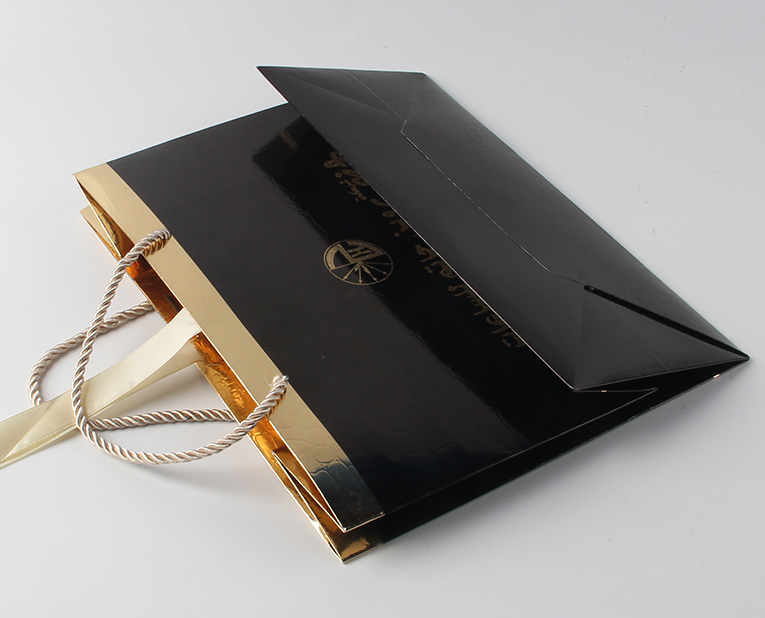 駿業(yè)包裝教你分辨絲印里頭虛無(wú)誠(chéng)意的假金