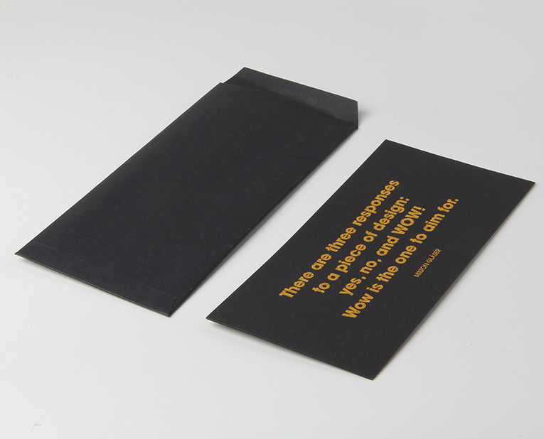 術(shù)有專攻，還是服裝紙牌廠的老板比較穩(wěn)