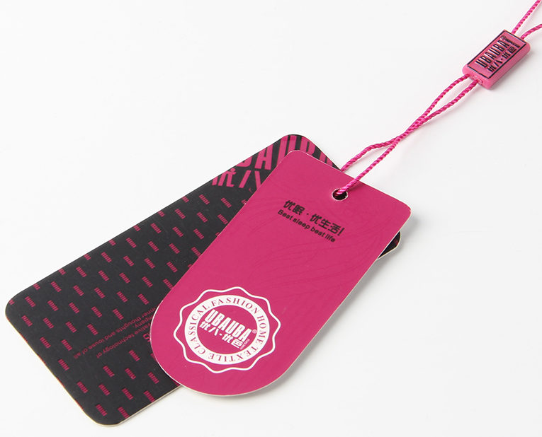 挽回皮具商對吊牌廠的信心，這2點(diǎn)環(huán)境因素必不可少