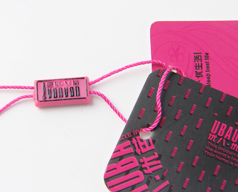 挽回皮具商對吊牌廠的信心，這2點(diǎn)環(huán)境因素必不可少