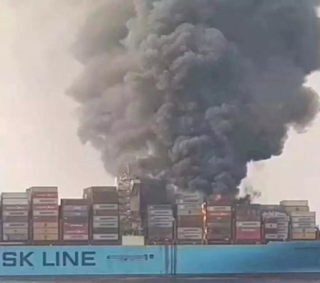 心，好久都沒這么痛了，茶葉盒子工廠的業(yè)務(wù)員袒露