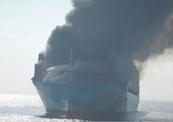 心，好久都沒這么痛了，茶葉盒子工廠的業(yè)務(wù)員袒露