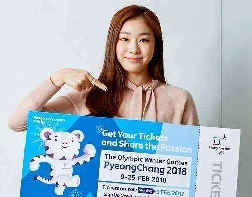 驚了，不去消費(fèi)美容產(chǎn)品怪我啰？中國(guó)禮品袋制造商有話說(shuō)