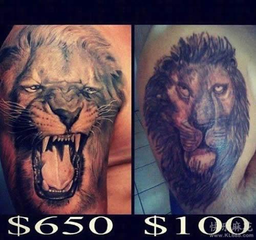 手表盒子廠業(yè)務(wù)員心里有句xxx，一定要說出來，商家聽好