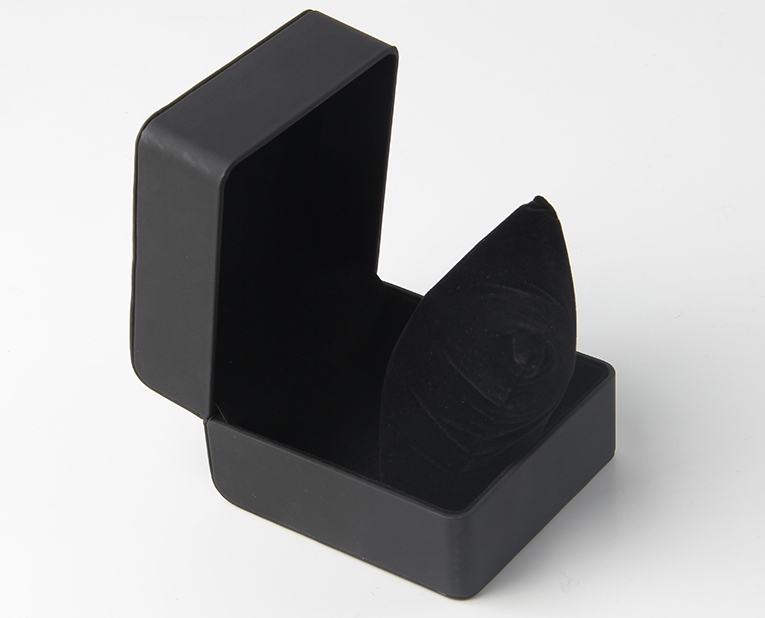 手表盒子廠業(yè)務(wù)員心里有句xxx，一定要說出來，商家聽好