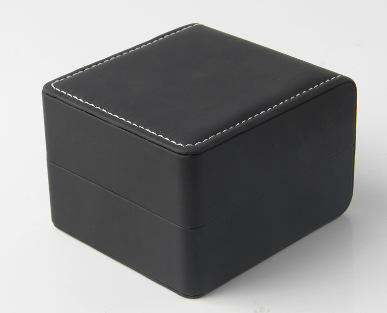 手表盒子廠業(yè)務(wù)員心里有句xxx，一定要說出來，商家聽好