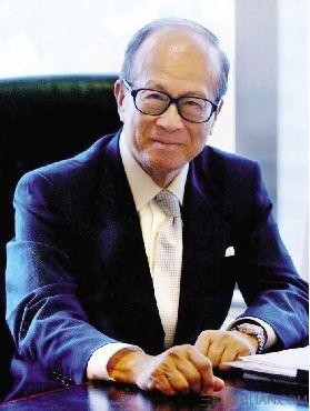 3.16，一位實業(yè)巨頭的退下給廣州禮品袋廠留下明燈