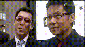 為什么別的彩色吊牌廠能提供500張，我們不能?