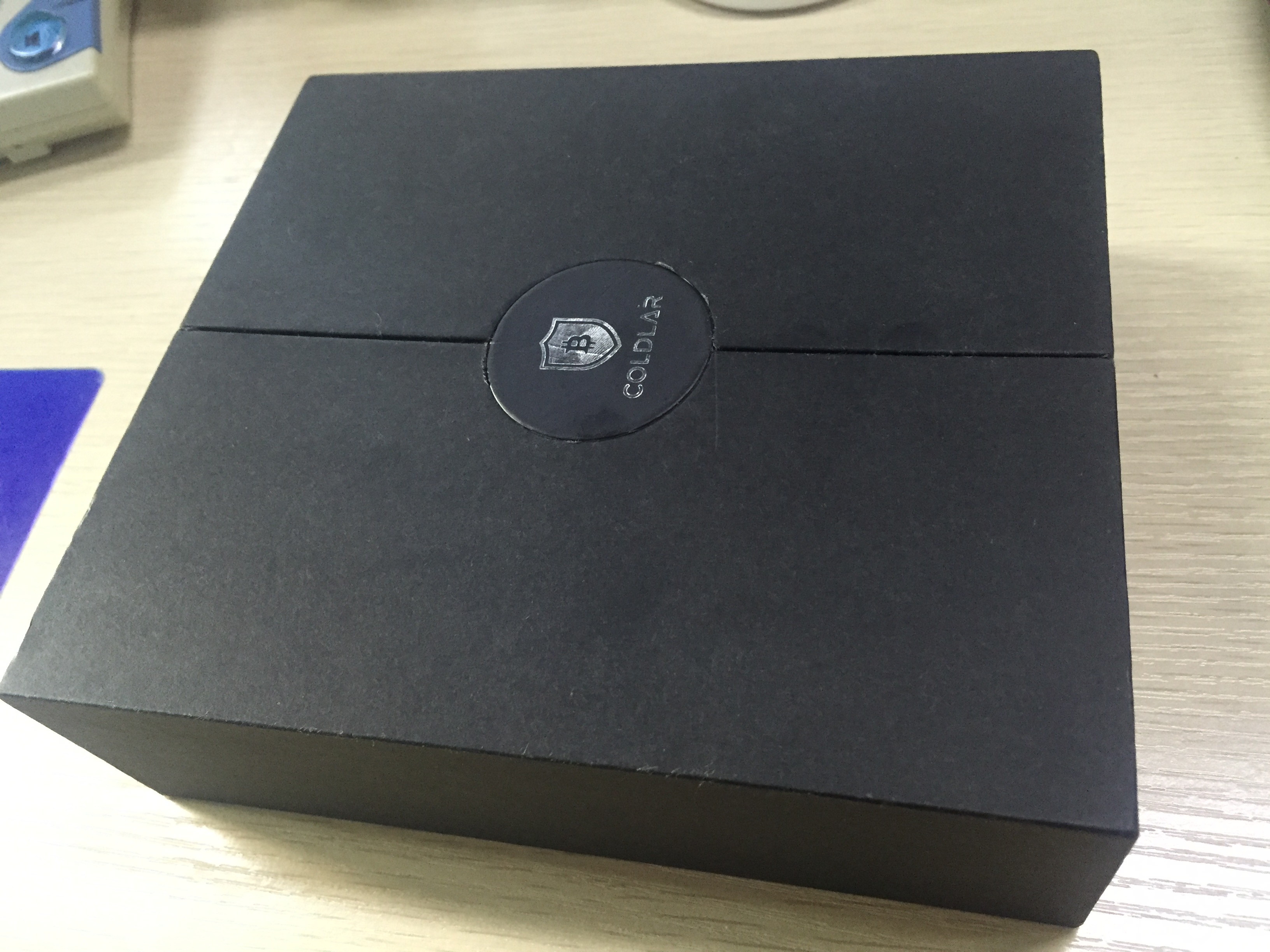 珠寶盒子廠家不說，你可能永遠(yuǎn)不知道，潮濕還能讓你丟錢