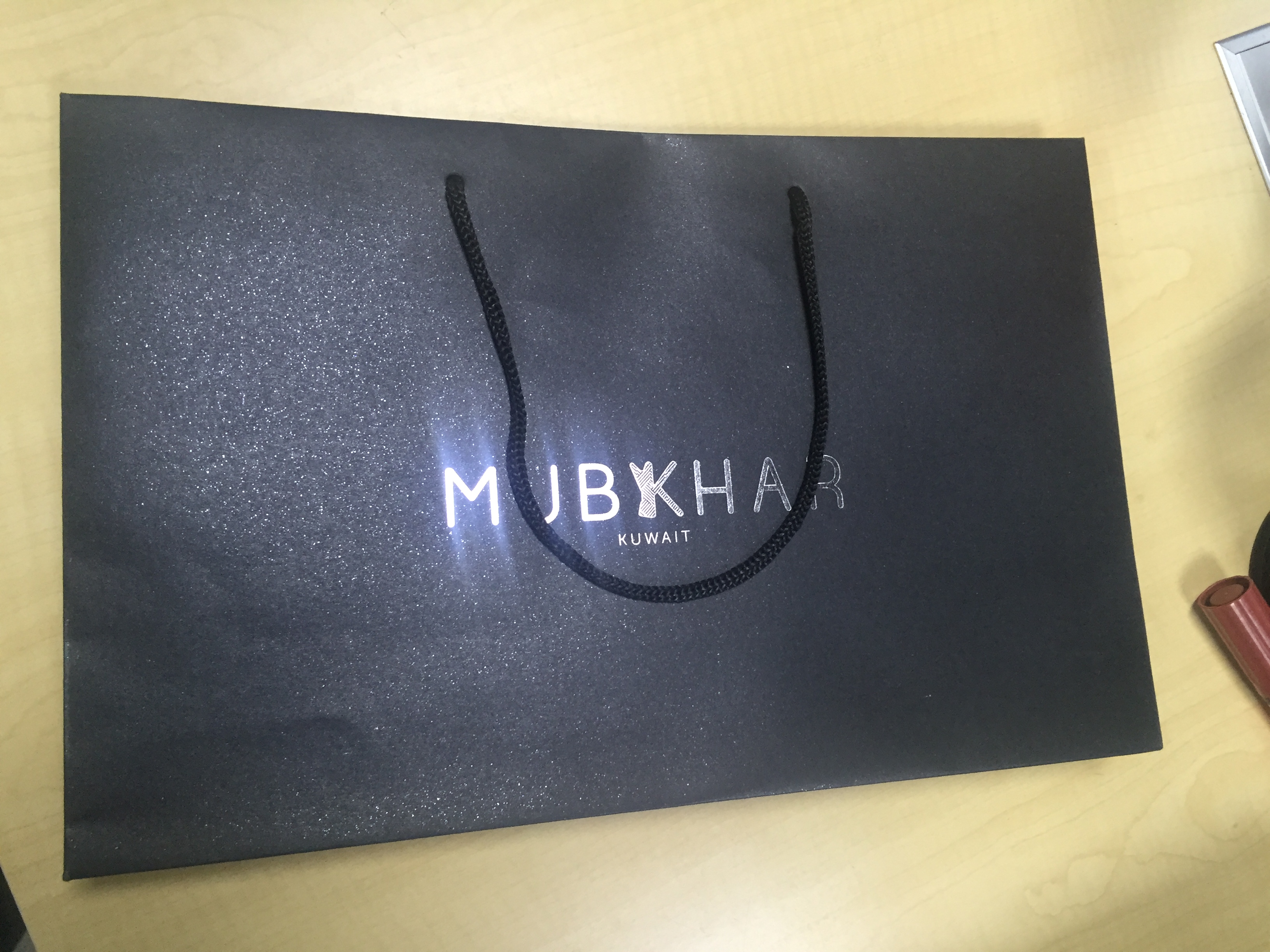 手表紙袋定制這幾年的變化，慢慢出現(xiàn)了一些心態(tài)亞種