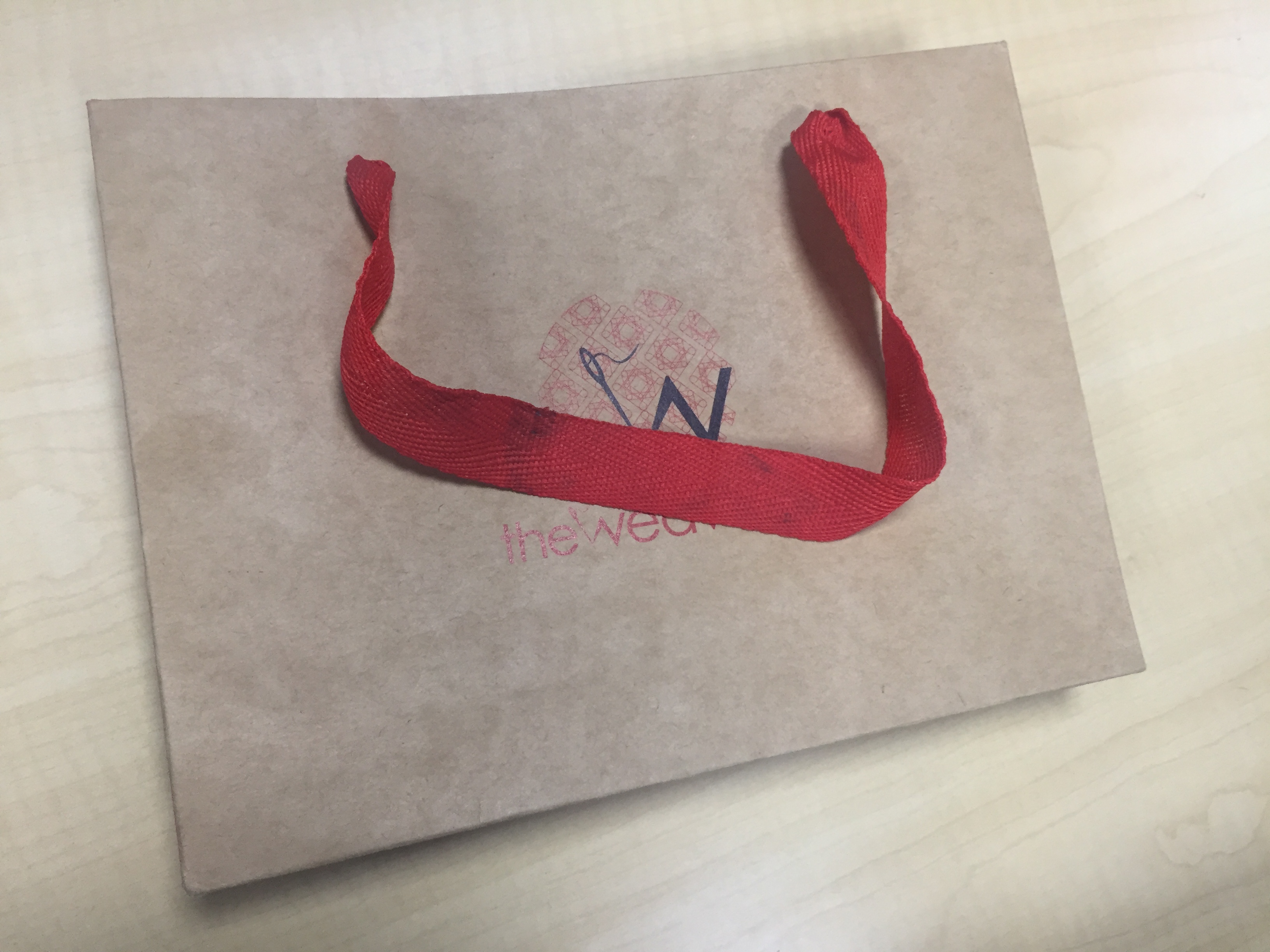 手表紙袋定制這幾年的變化，慢慢出現(xiàn)了一些心態(tài)亞種