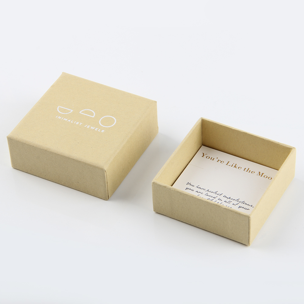 以免保健品精裝盒工廠(chǎng)受到輻射損失，增加款式或成為一出路