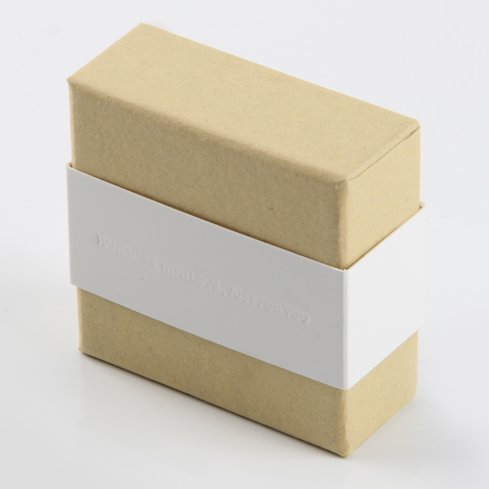 以免保健品精裝盒工廠(chǎng)受到輻射損失，增加款式或成為一出路