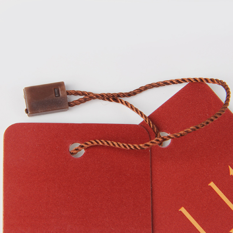 如果是特殊情況，t恤吊牌生產(chǎn)廠家的時間成本將會怎么計算？