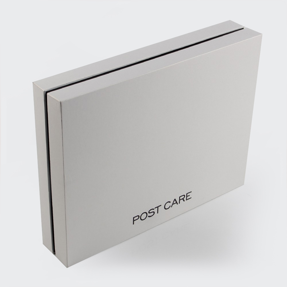 面對(duì)年輕市場(chǎng)的沖擊，皮具精裝盒廠該何去何從