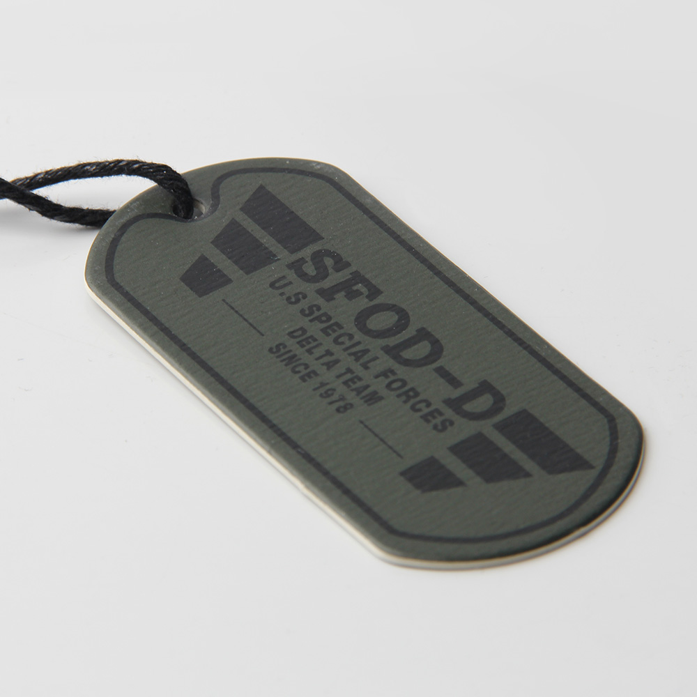 內(nèi)衣吊牌工廠17年來(lái)，看著這么多不公平的交易也要視而不見(jiàn)