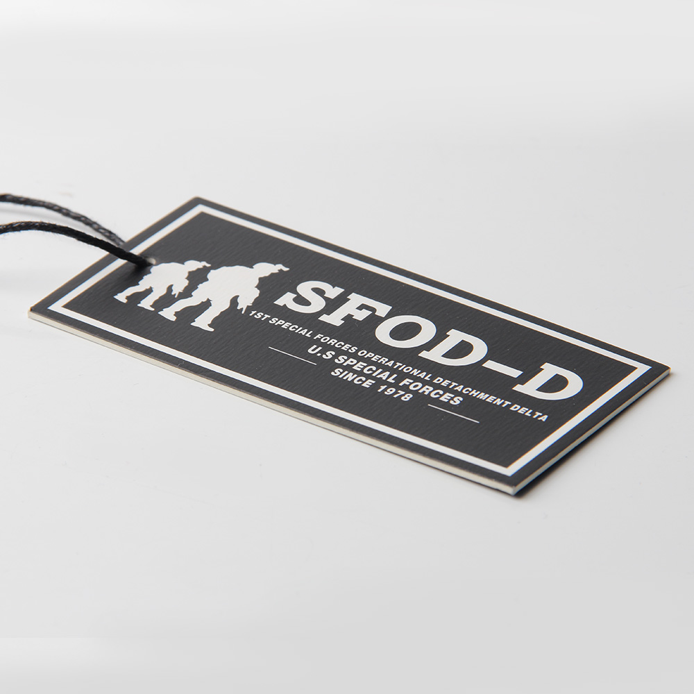 內(nèi)衣吊牌工廠17年來(lái)，看著這么多不公平的交易也要視而不見(jiàn)