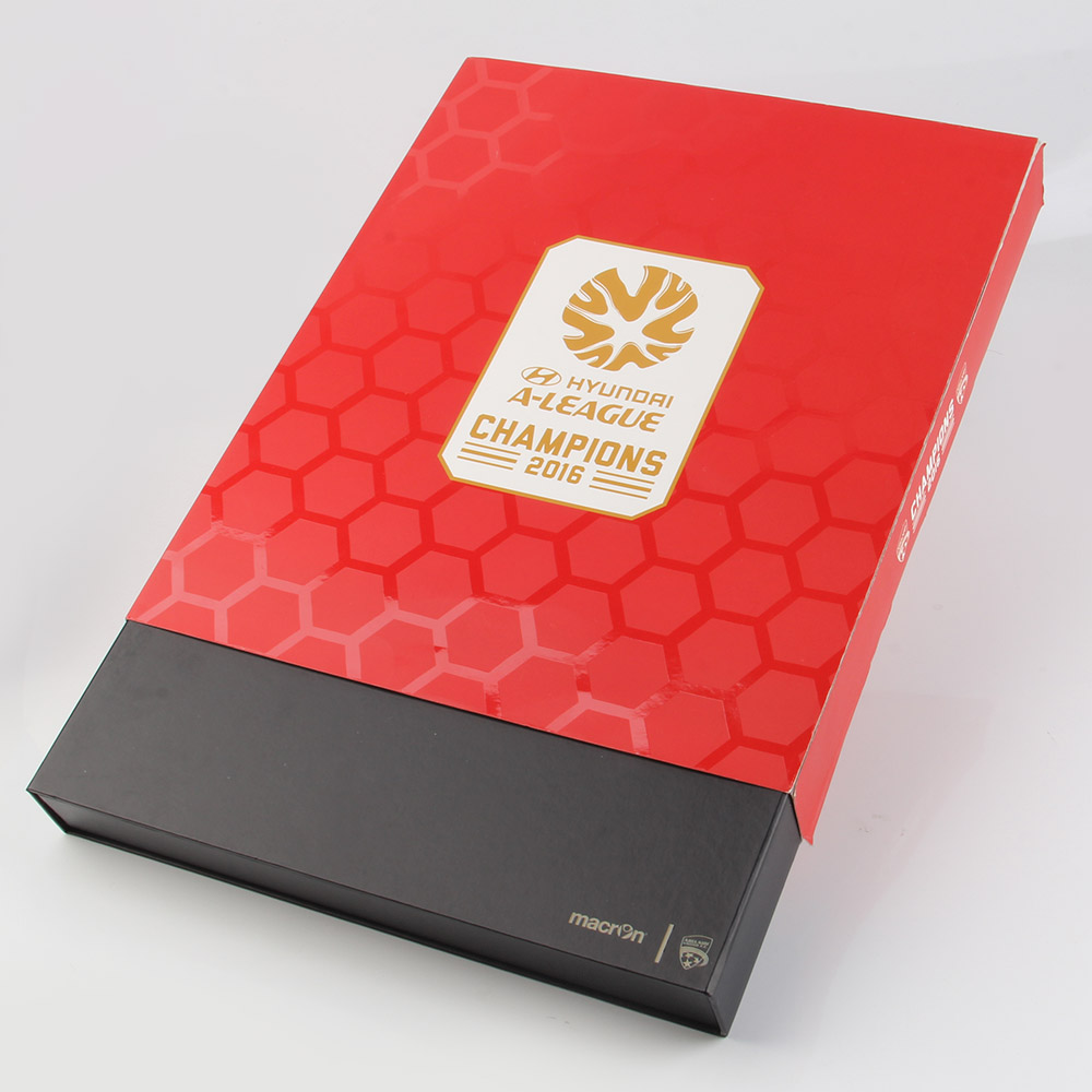 去年，茶葉精裝盒工廠的樣品費，破壞了一樁交易