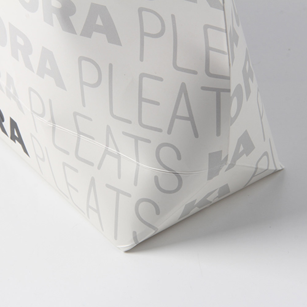 銳利的劍，銳利的眼，想看清手機紙袋工廠的水平嗎？