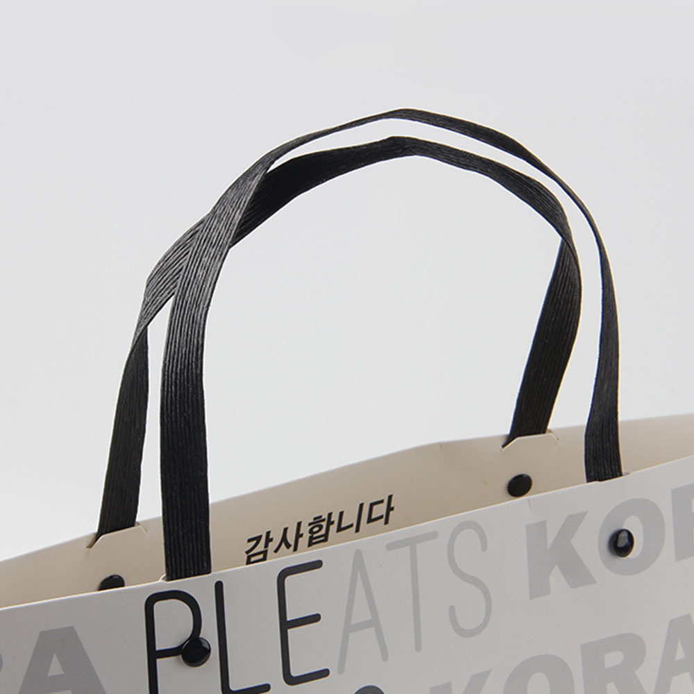 銳利的劍，銳利的眼，想看清手機紙袋工廠的水平嗎？