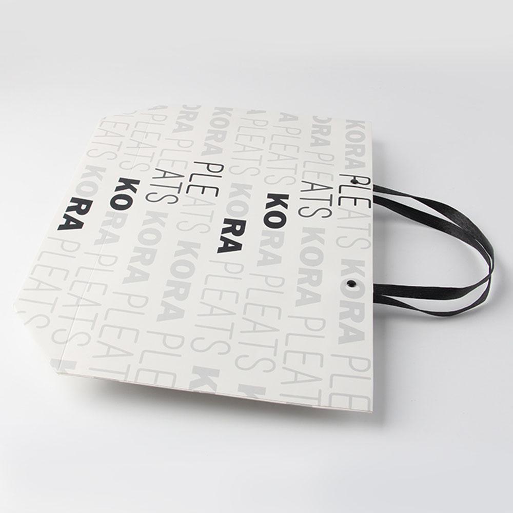 銳利的劍，銳利的眼，想看清手機紙袋工廠的水平嗎？