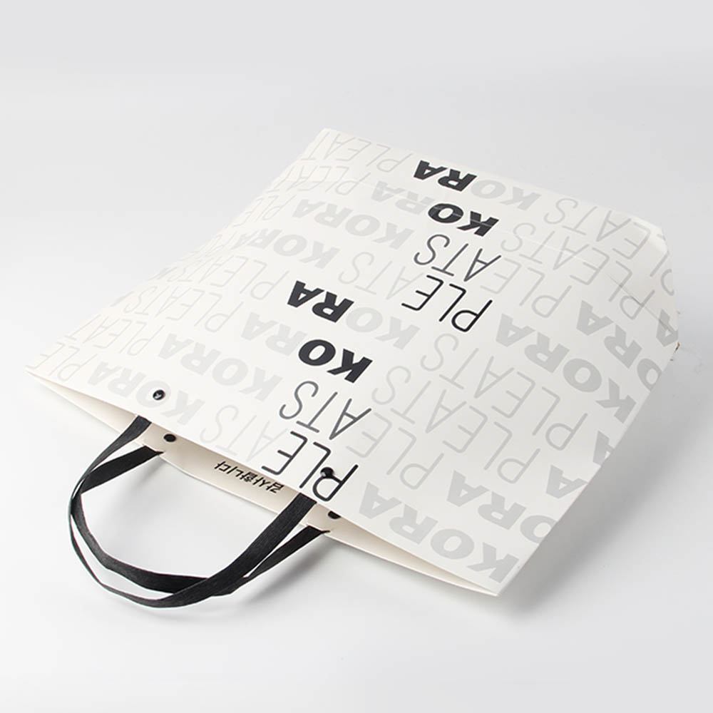 銳利的劍，銳利的眼，想看清手機紙袋工廠的水平嗎？