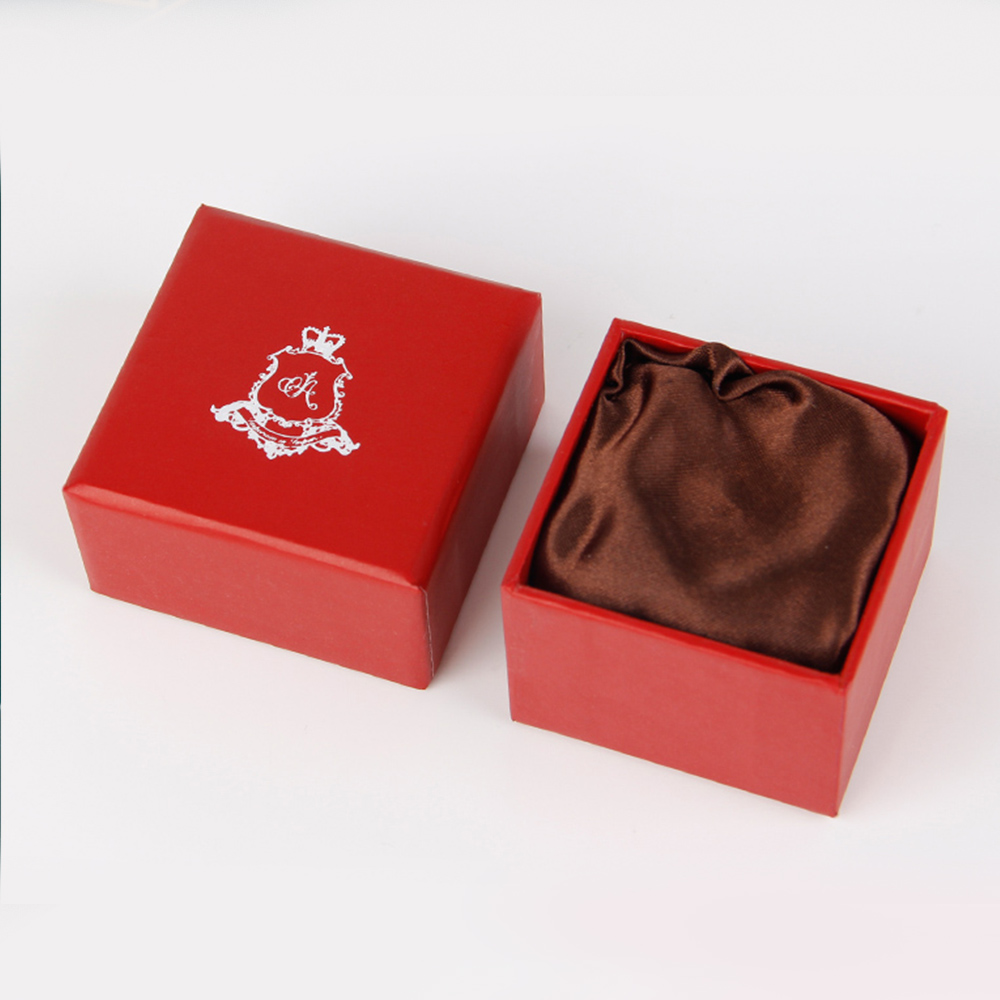 &ldquo;猶豫徘徊，等于白來&rdquo;，紙叕漲啦，趕緊找珠寶精裝盒工廠催單