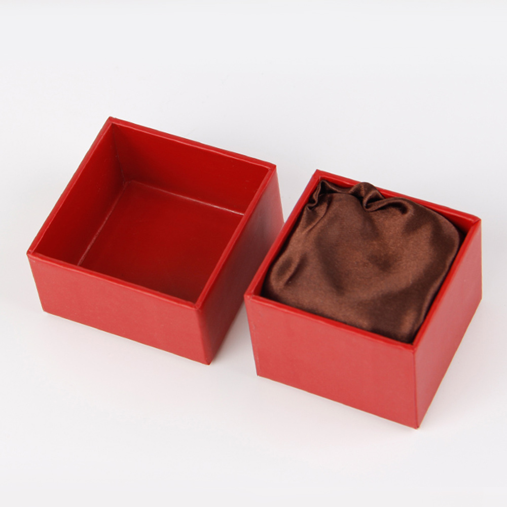 &ldquo;猶豫徘徊，等于白來&rdquo;，紙叕漲啦，趕緊找珠寶精裝盒工廠催單