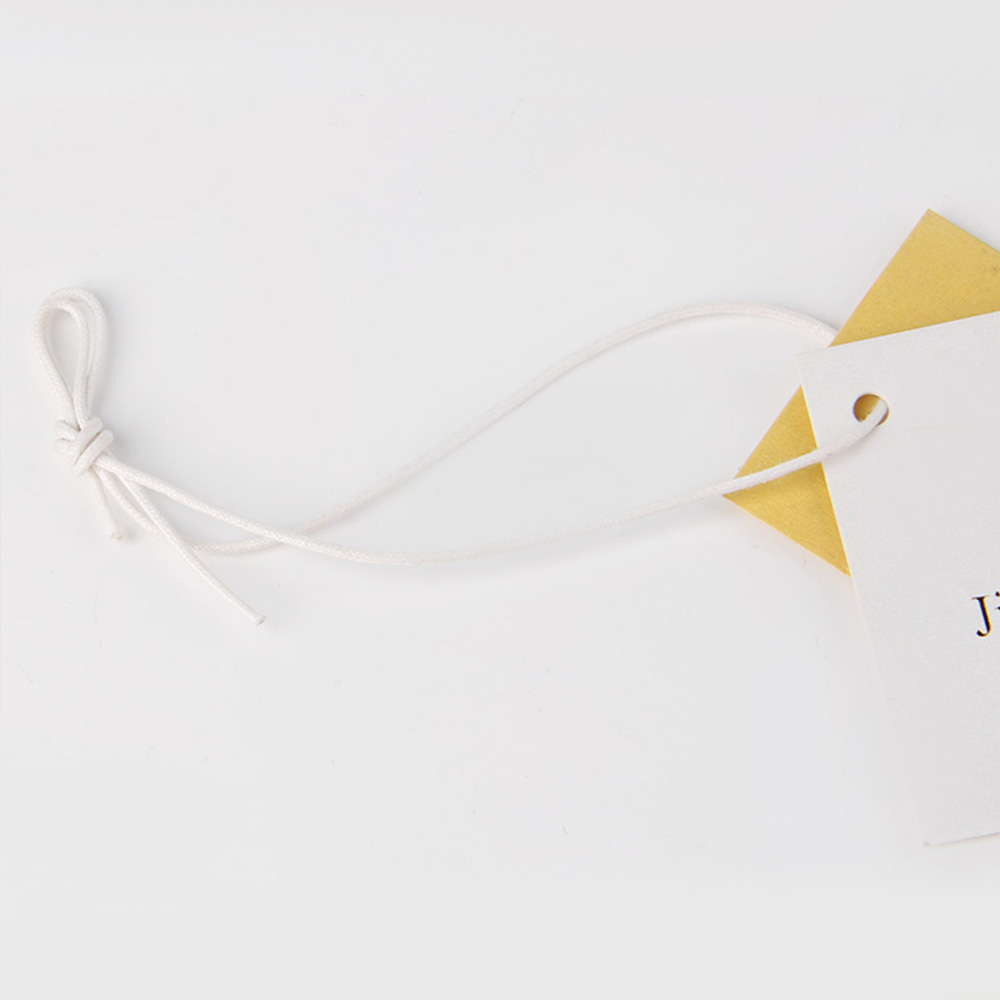 需要彩色吊牌的商家和我們?cè)诙ㄗ鲞^程中的&ldquo;神&rdquo;配合