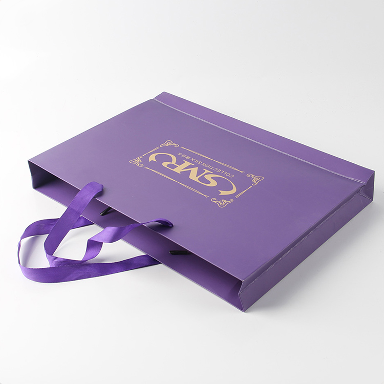 拖拖踏踏，最終崩塌，珠寶紙袋廠是怎么減緩?fù)享彻?jié)奏的