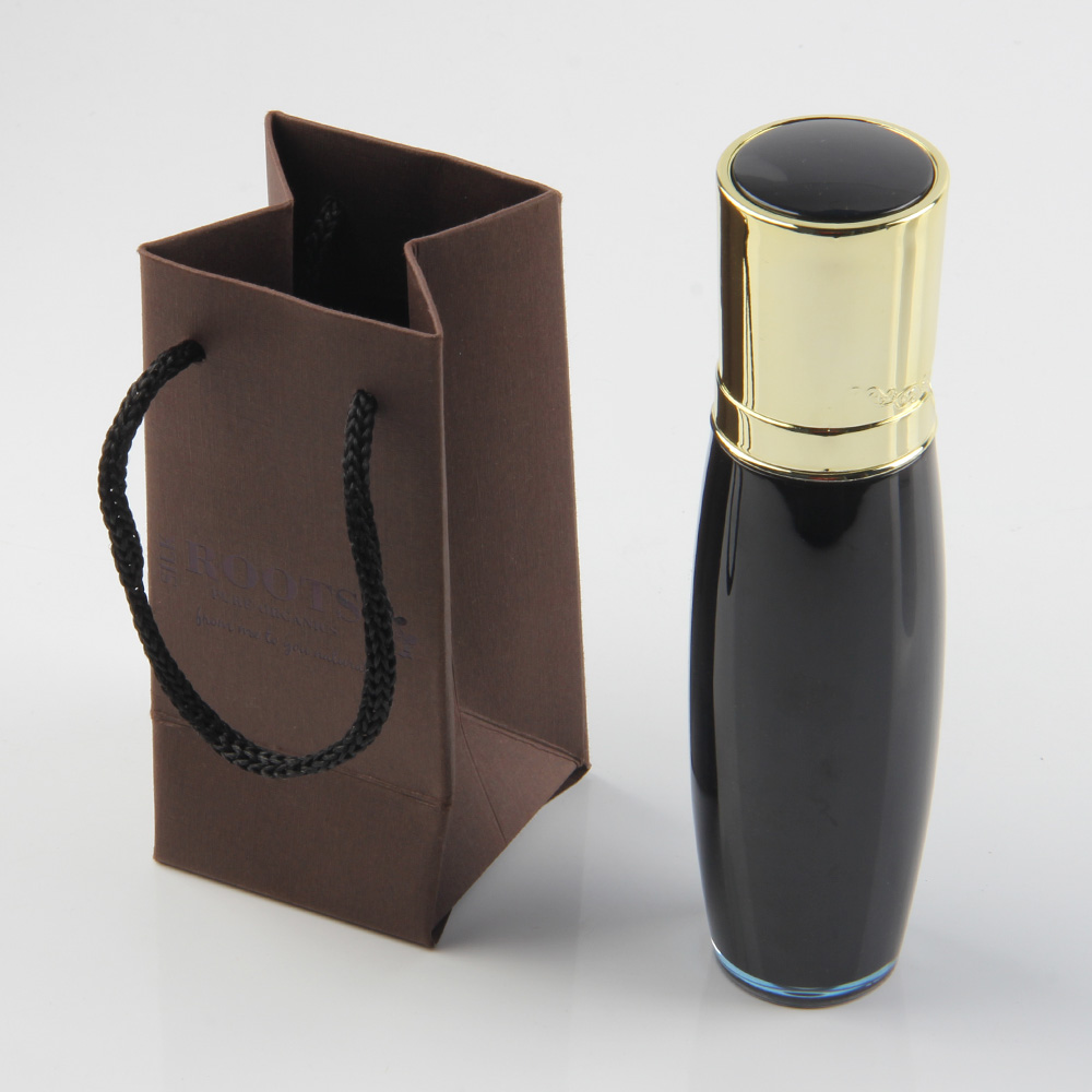 被越來(lái)越多的外圍因素影響，或許手表紙袋設(shè)計(jì)的方向會(huì)這樣