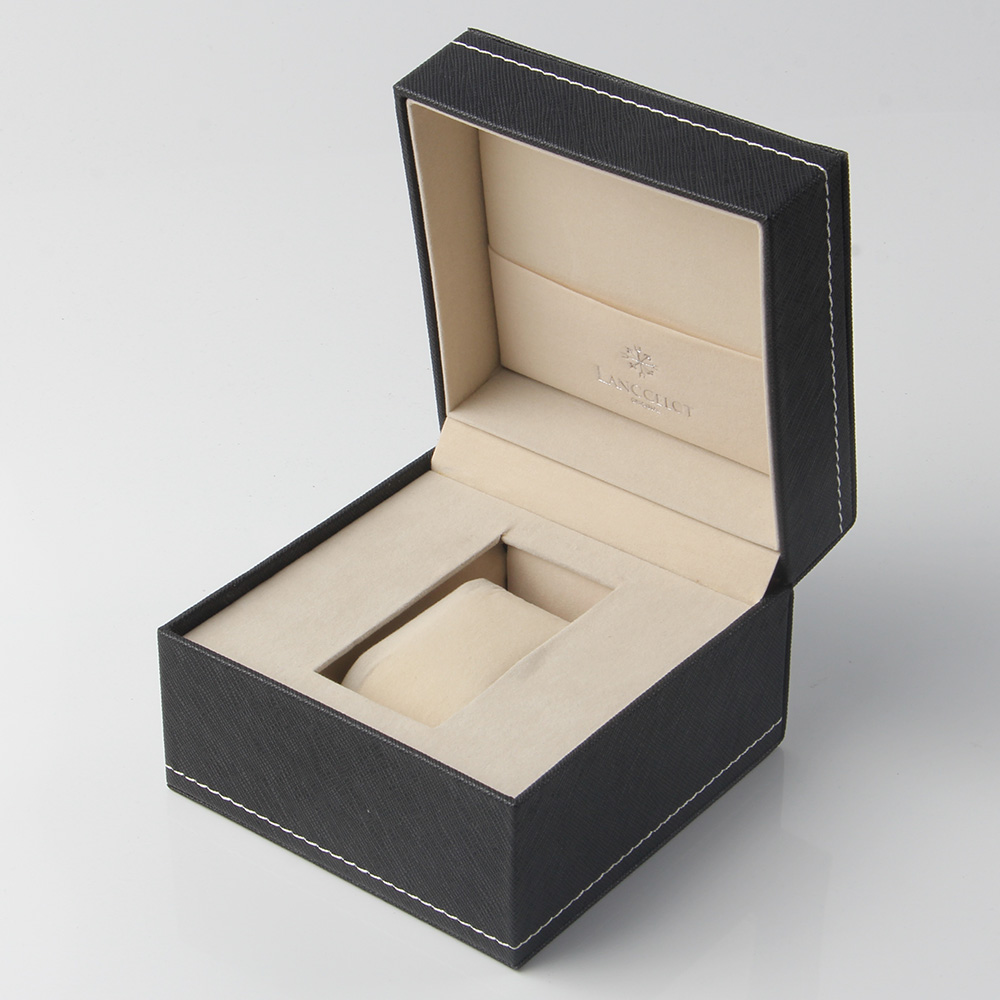 失敗的會讓項鏈精裝盒廠更加強大，做到更加好