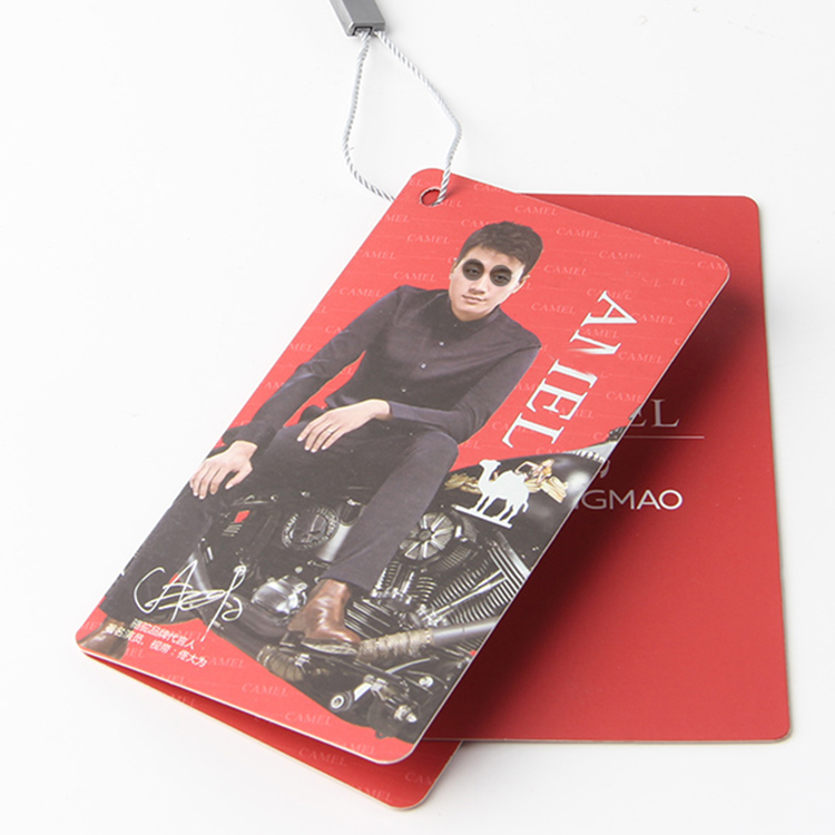 人手還是機(jī)械化，老大難問題在08年已經(jīng)困擾了襪子吊牌工廠