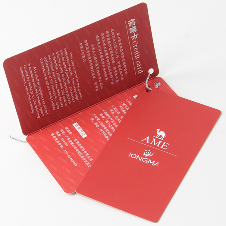 人手還是機(jī)械化，老大難問題在08年已經(jīng)困擾了襪子吊牌工廠