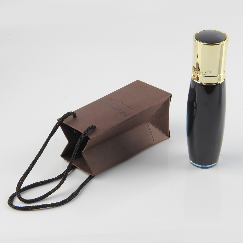 手表商家想要那種，或許是紙袋廠的顧慮