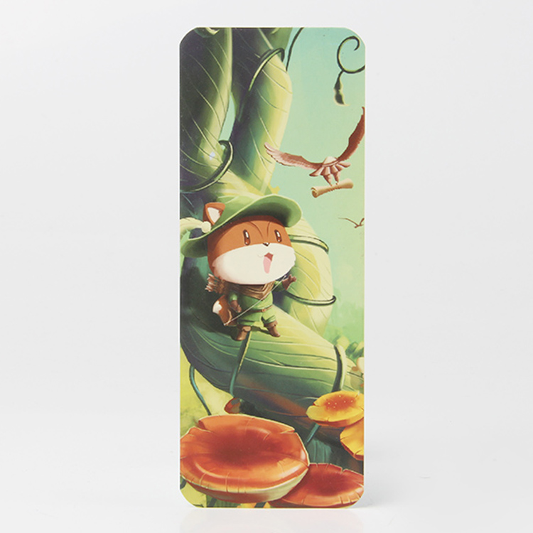 想要彩色吊牌，但是預(yù)算不足怎么辦，工廠給你3個(gè)tips