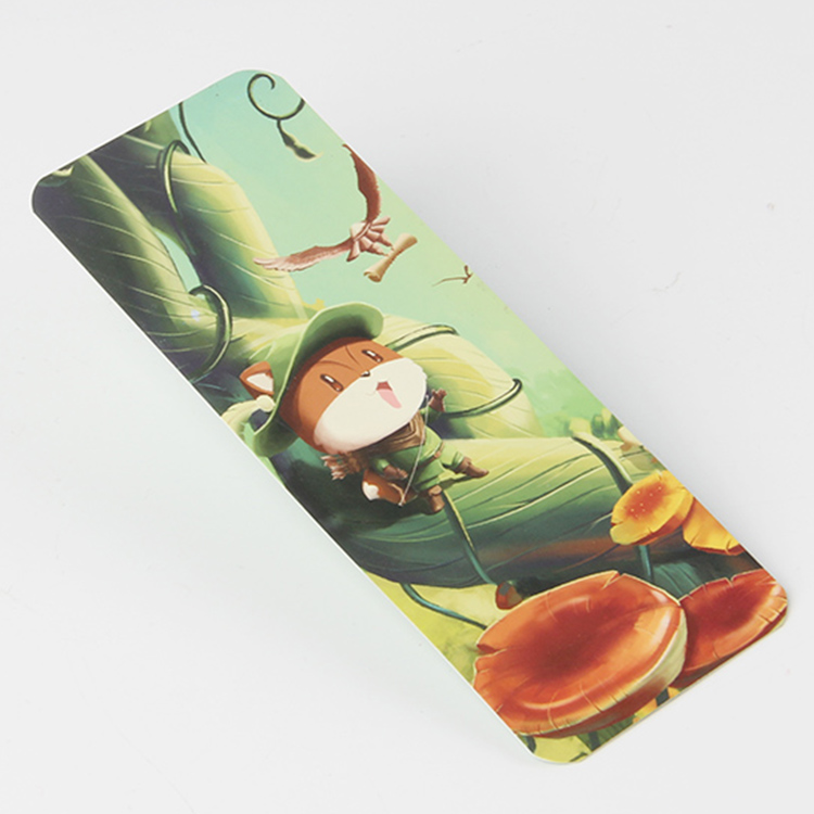 想要彩色吊牌，但是預(yù)算不足怎么辦，工廠給你3個(gè)tips