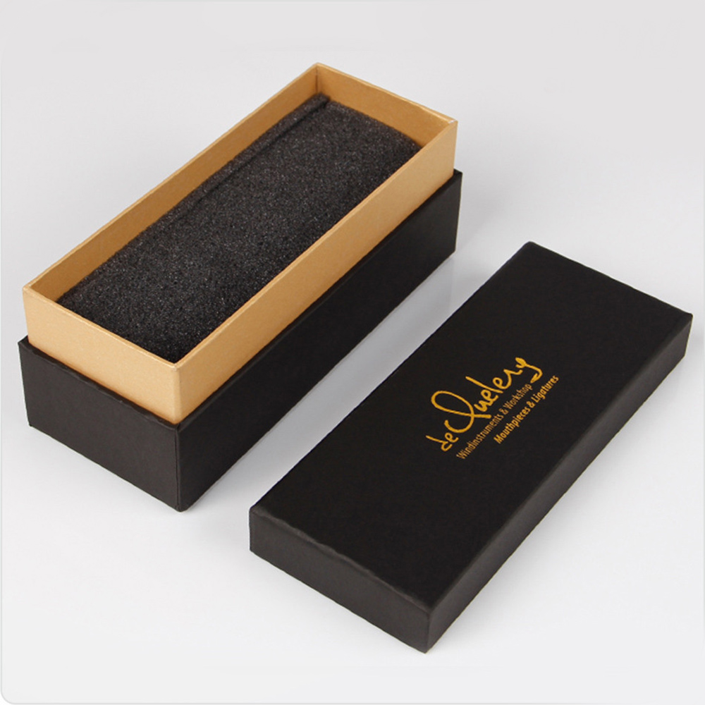 不要太死板啦，襪子禮盒也類比其他種類來定做的