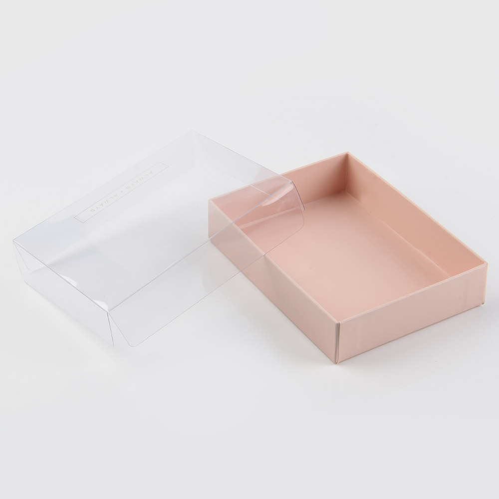 自有輪回，襯衫盒廠做的紙盒，也曾經(jīng)跨過山河大海