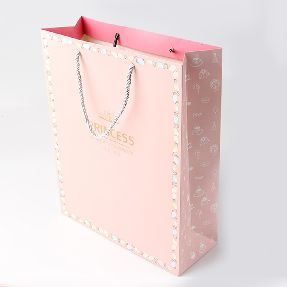 著急的內(nèi)衣商家們，謹(jǐn)防紙袋工廠0排期哦