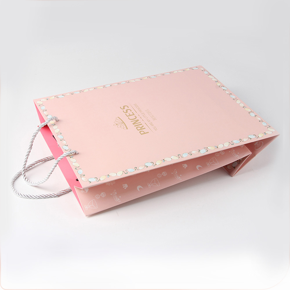 著急的內(nèi)衣商家們，謹(jǐn)防紙袋工廠0排期哦