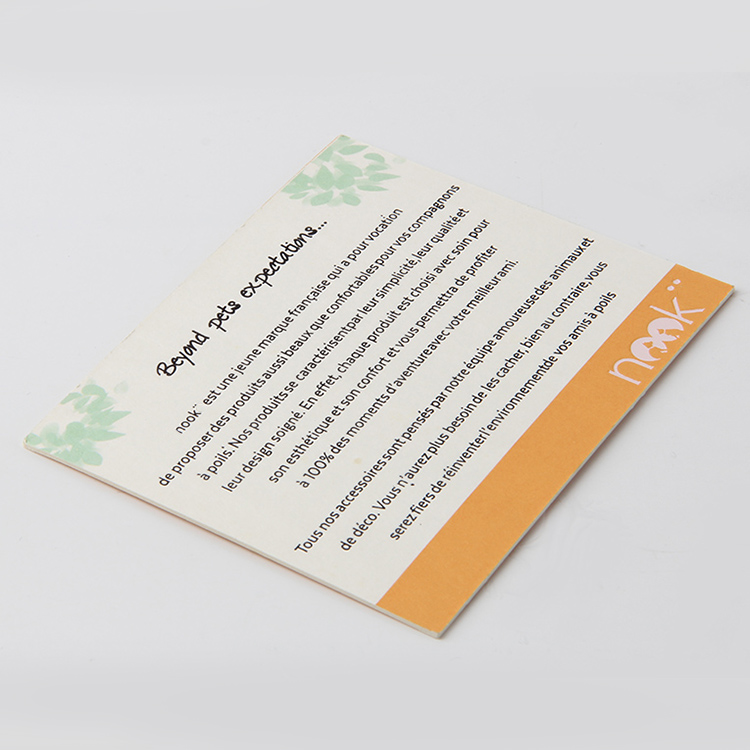 給襪子商1個(gè)標(biāo)準(zhǔn)，看看你在吊牌制造商的嚴(yán)重是3好還是3壞