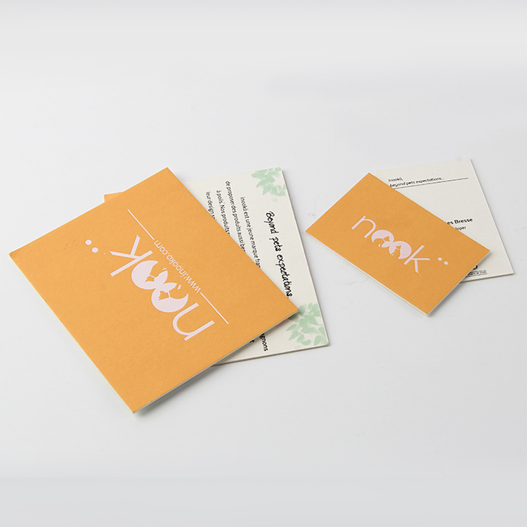 給襪子商1個(gè)標(biāo)準(zhǔn)，看看你在吊牌制造商的嚴(yán)重是3好還是3壞