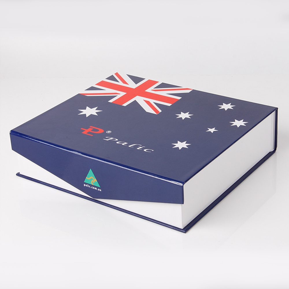 襯衫禮品盒獨(dú)有的2個(gè)派系，工廠表示誰都不站邊