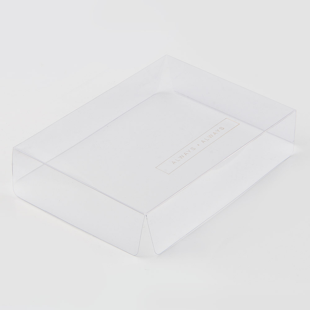 襯衫禮品盒獨(dú)有的2個(gè)派系，工廠表示誰都不站邊