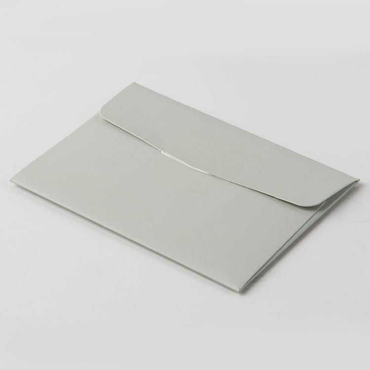 如果襪子的吊牌在訂制的時候再不突破，價格戰(zhàn)的代價誰都消費不起